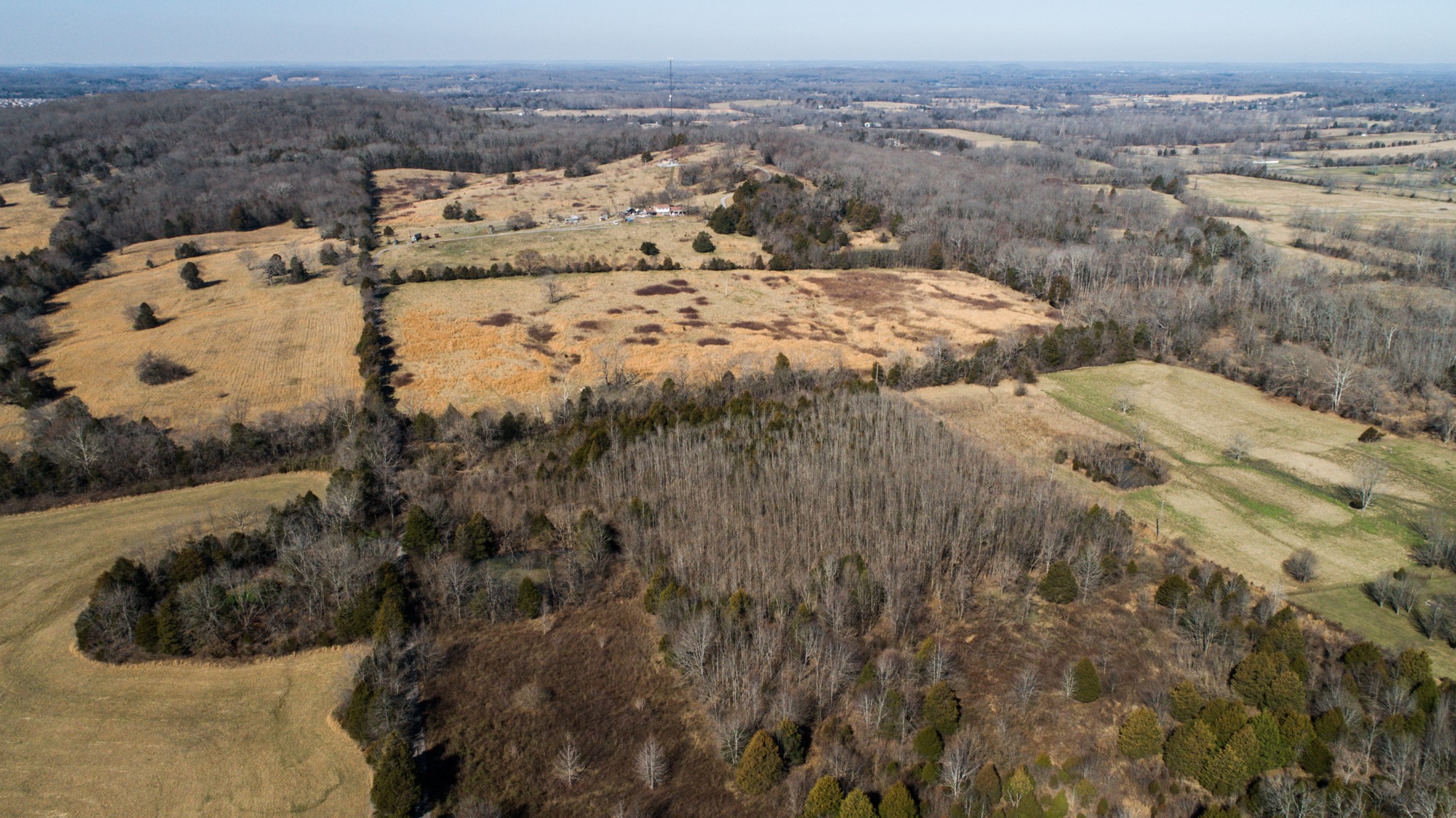 1080 Cairo Bend Road Lebanon, TN 37087 - Photo 6 of 8