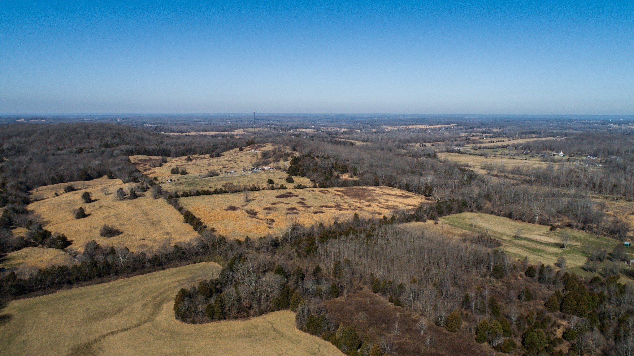1080 Cairo Bend Road Lebanon, TN 37087 - Photo 7 of 8