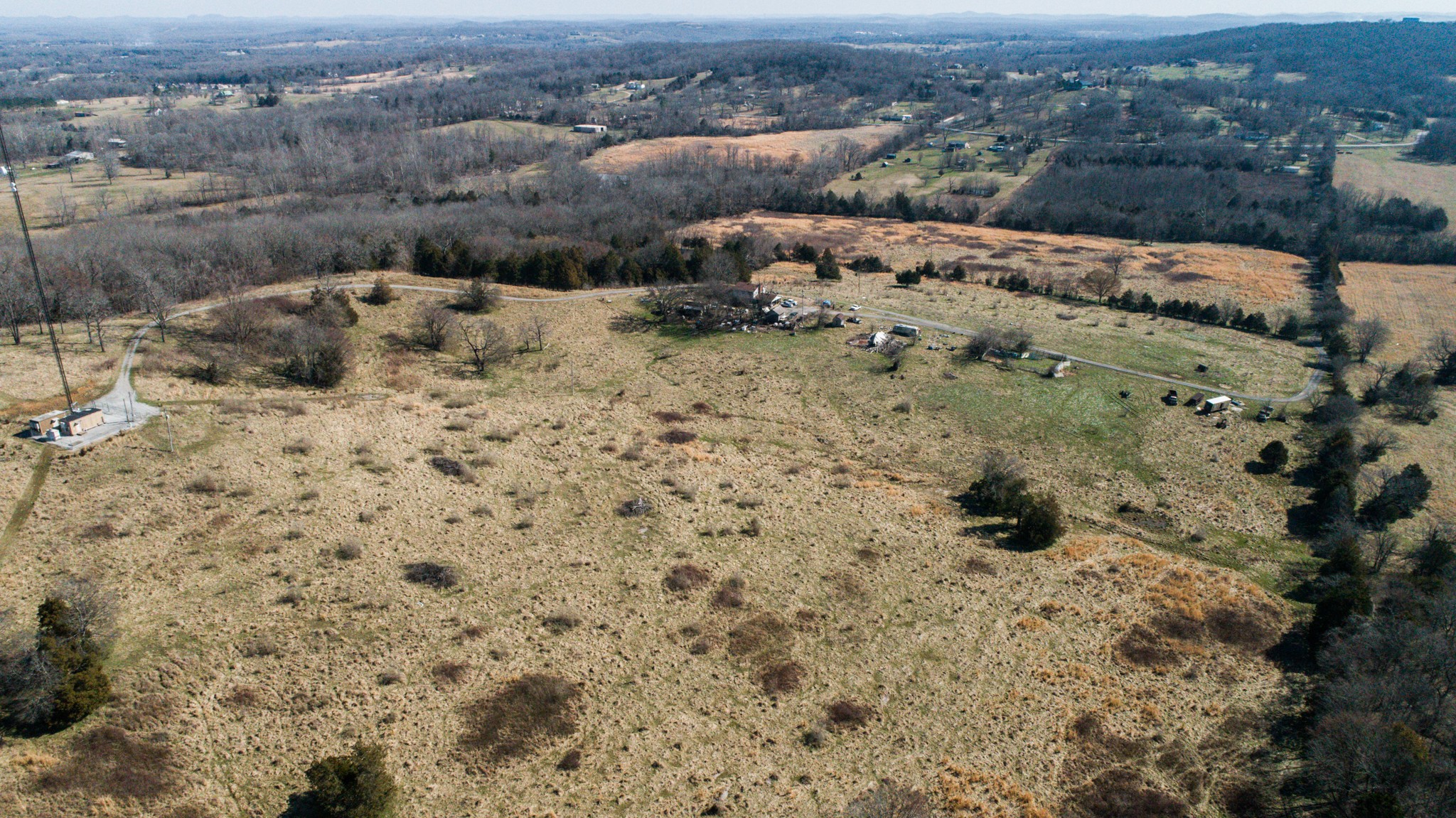 1080 Cairo Bend Road Lebanon, TN 37087 - Photo 8 of 8