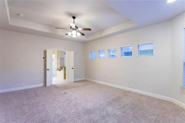 $3,195 | 2409 Lynbridge Drive, Plano, TX 75025