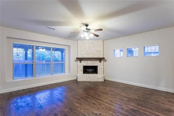 $3,195 | 2409 Lynbridge Drive, Plano, TX 75025