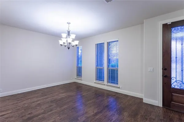 $3,195 | 2409 Lynbridge Drive, Plano, TX 75025