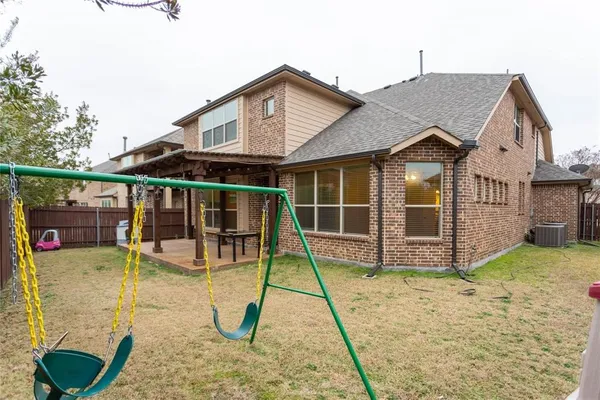 $3,195 | 2409 Lynbridge Drive, Plano, TX 75025