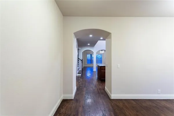 $3,195 | 2409 Lynbridge Drive, Plano, TX 75025