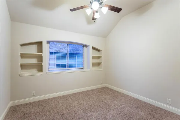 $3,195 | 2409 Lynbridge Drive, Plano, TX 75025