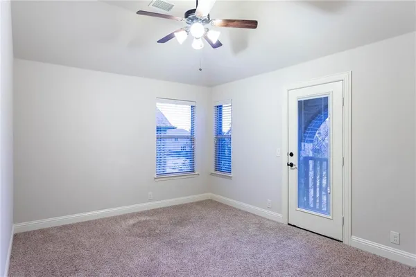 $3,195 | 2409 Lynbridge Drive, Plano, TX 75025