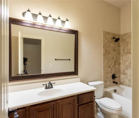 $3,195 | 2409 Lynbridge Drive, Plano, TX 75025