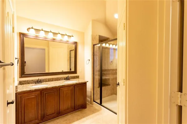 $3,195 | 2409 Lynbridge Drive, Plano, TX 75025