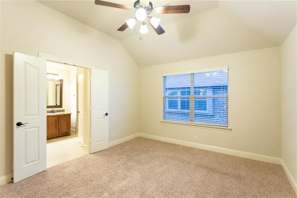$3,195 | 2409 Lynbridge Drive, Plano, TX 75025
