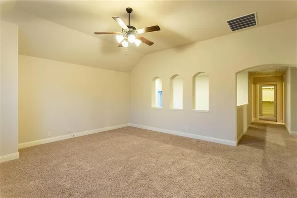 $3,195 | 2409 Lynbridge Drive, Plano, TX 75025