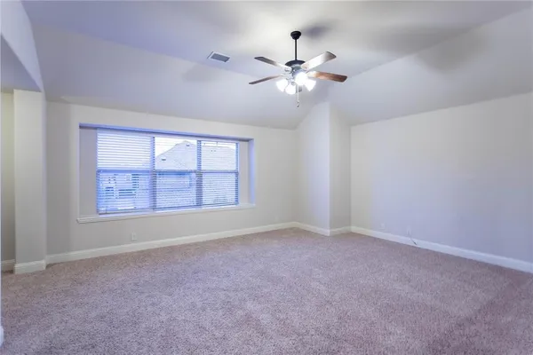 $3,195 | 2409 Lynbridge Drive, Plano, TX 75025