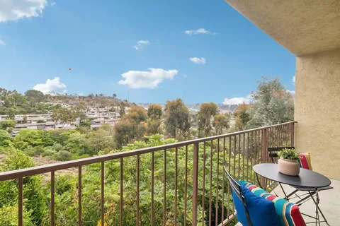 $529,000 | 1209 Hueneme Street, Unit 9, San Diego, CA 92110