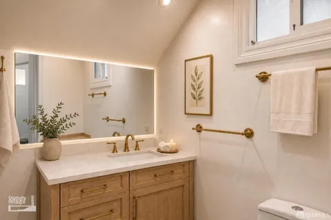 $895,000 | 2704 Pine Street, San Francisco, CA 94115