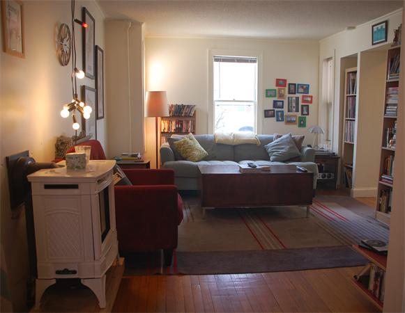 Gallery Image 7