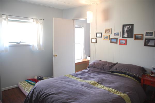 123 Reed Street Cambridge, MA 02140 - Photo 8 of 9 Gallery Image 8