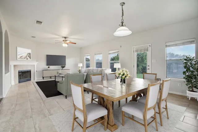 $335,000 | 653 Dark Horse Lane, Buda, TX 78610