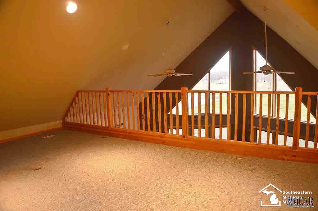 12324 South Custer Road Dundee, MI 48131 - Photo 9 of 34 21244455-8.JPG