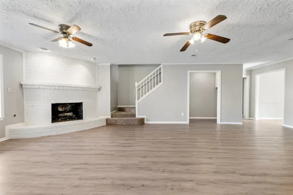 $3,475 | 4106 Cypress Hill Drive, Spring, TX 77388