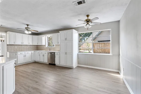 $3,475 | 4106 Cypress Hill Drive, Spring, TX 77388
