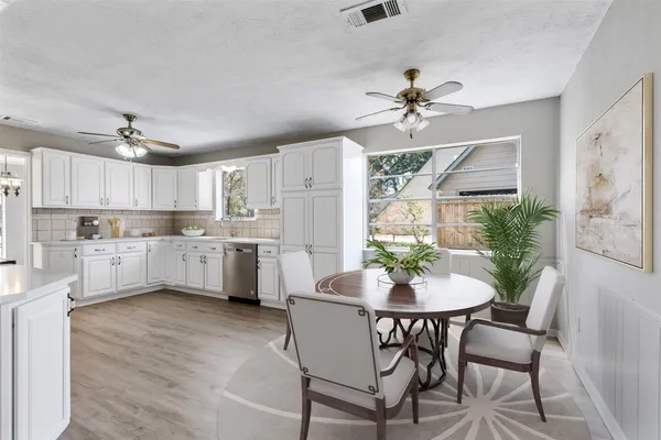 $3,475 | 4106 Cypress Hill Drive, Spring, TX 77388