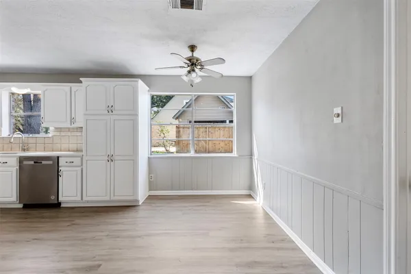 $3,475 | 4106 Cypress Hill Drive, Spring, TX 77388