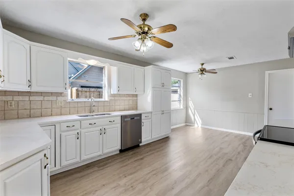 $3,475 | 4106 Cypress Hill Drive, Spring, TX 77388