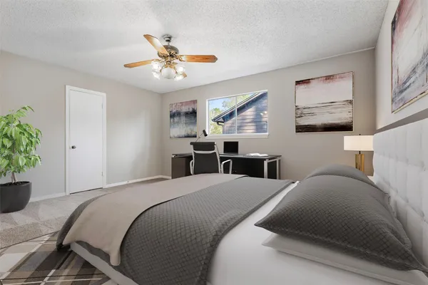 $3,475 | 4106 Cypress Hill Drive, Spring, TX 77388