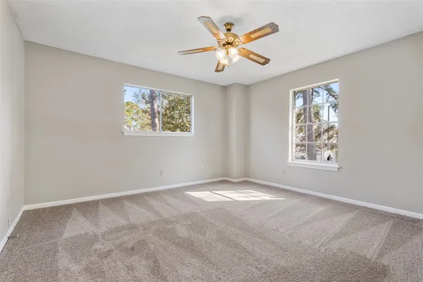 $3,475 | 4106 Cypress Hill Drive, Spring, TX 77388