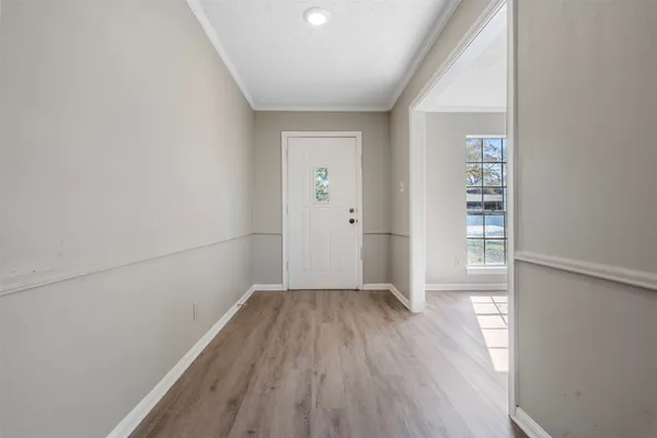 $3,475 | 4106 Cypress Hill Drive, Spring, TX 77388