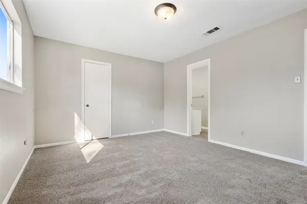 $3,475 | 4106 Cypress Hill Drive, Spring, TX 77388