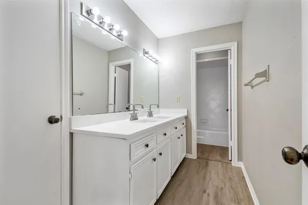 $3,475 | 4106 Cypress Hill Drive, Spring, TX 77388