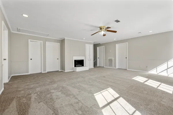 $3,475 | 4106 Cypress Hill Drive, Spring, TX 77388