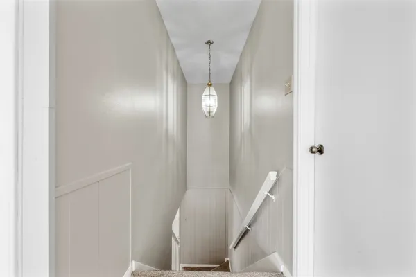 $3,475 | 4106 Cypress Hill Drive, Spring, TX 77388