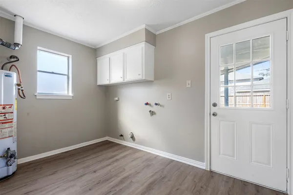 $3,475 | 4106 Cypress Hill Drive, Spring, TX 77388