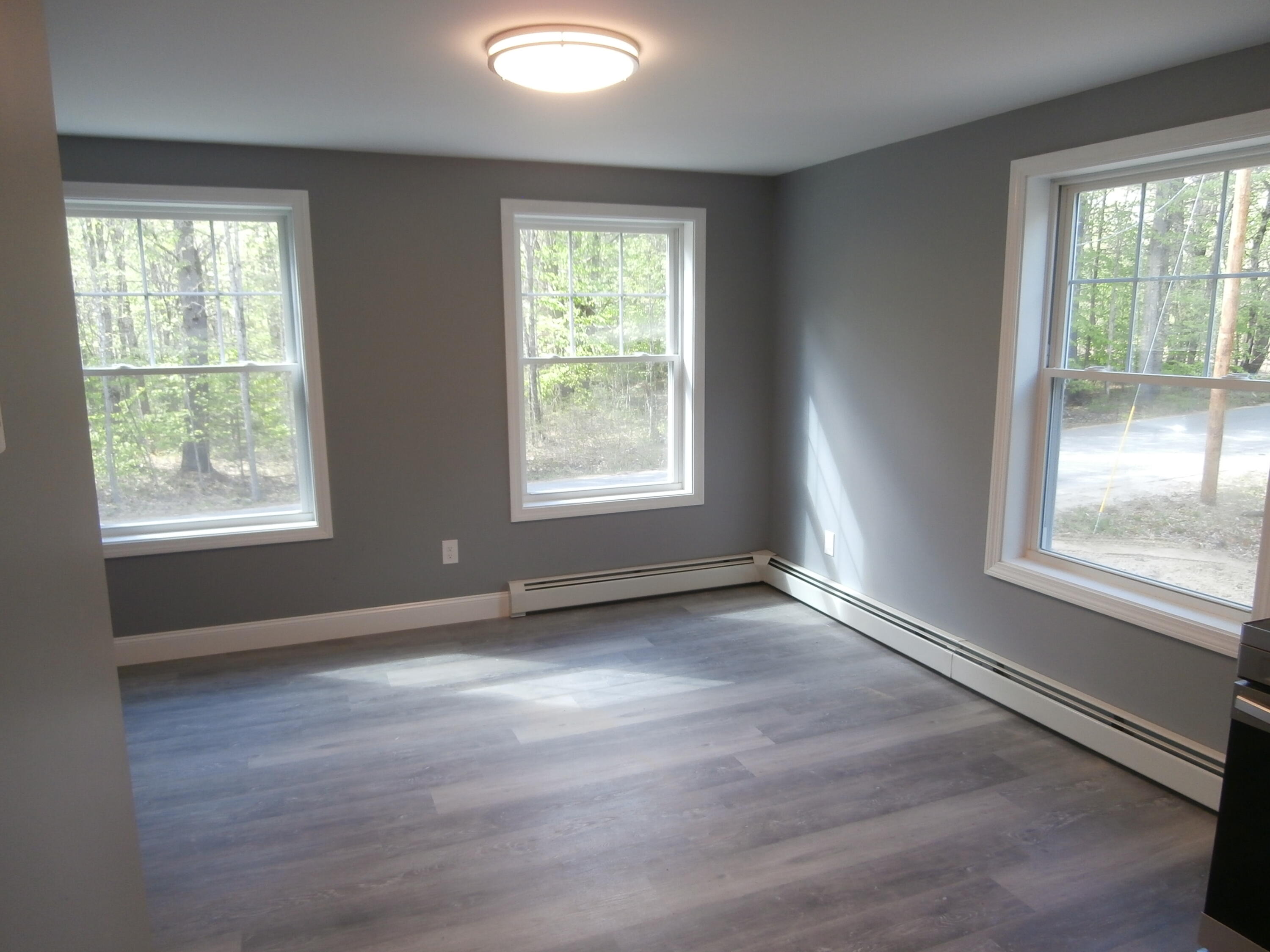 149 Quarry Road Limerick, ME 04048 - Photo 24 of 31 P1010054