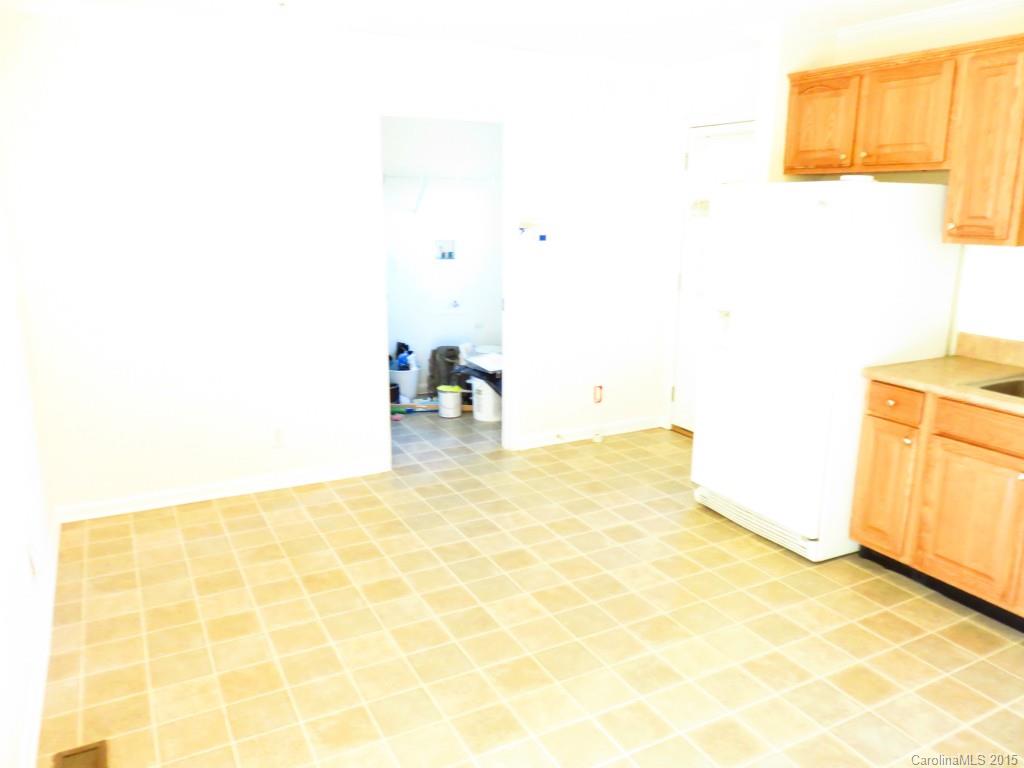1028 Tot Dellinger Road Cherryville, NC 28021 - Photo 12 of 21 a bathroom with a sink