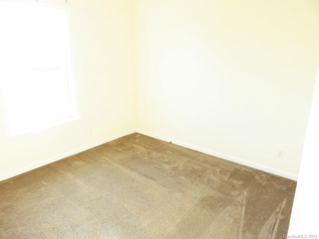 1028 Tot Dellinger Road Cherryville, NC 28021 - Photo 18 of 21 a view of wooden floor and a window