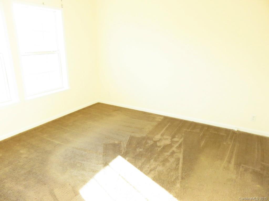 1028 Tot Dellinger Road Cherryville, NC 28021 - Photo 19 of 21