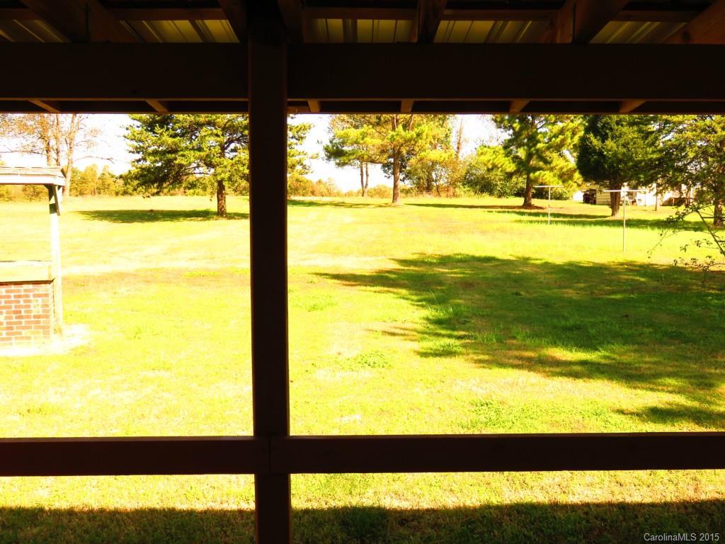 1028 Tot Dellinger Road Cherryville, NC 28021 - Photo 7 of 21 a view of ocean from a window