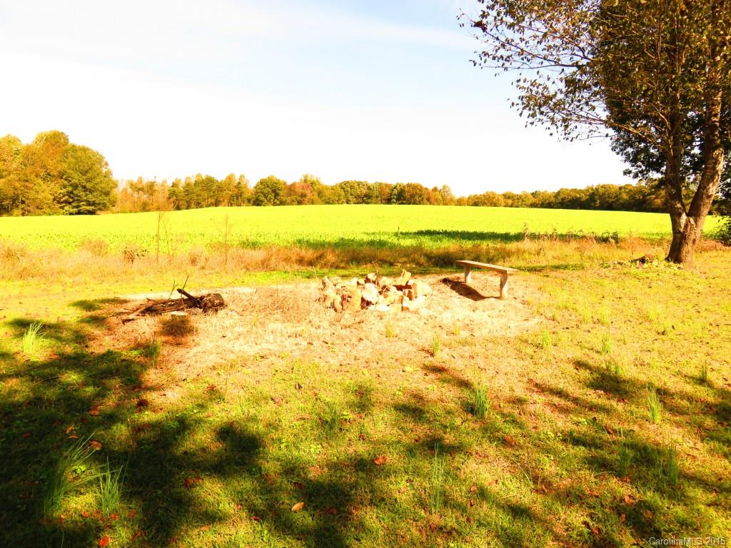 1028 Tot Dellinger Road Cherryville, NC 28021 - Photo 8 of 21 a view of an ocean