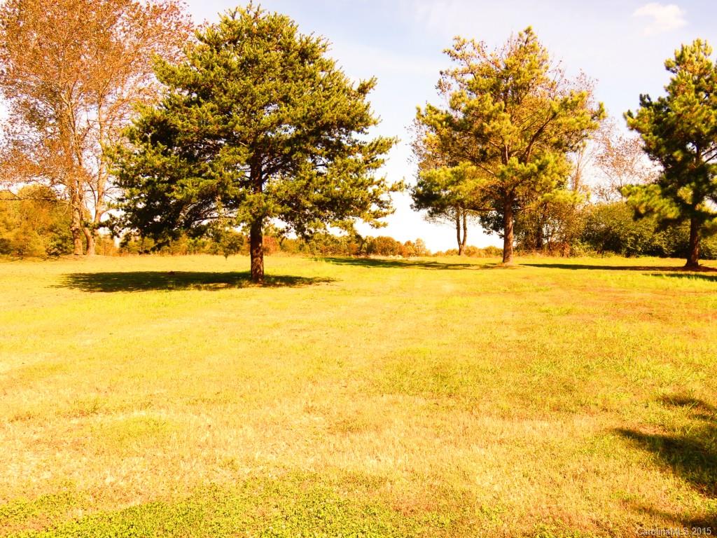 1028 Tot Dellinger Road Cherryville, NC 28021 - Photo 9 of 21 a view of an ocean