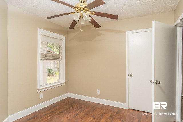 1807 Spring Brook Court Mobile, AL 36609 - Photo 9 of 15