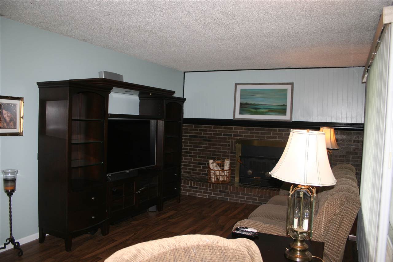 4040 East Farrand Road Clio, MI 48420 - Photo 5 of 27