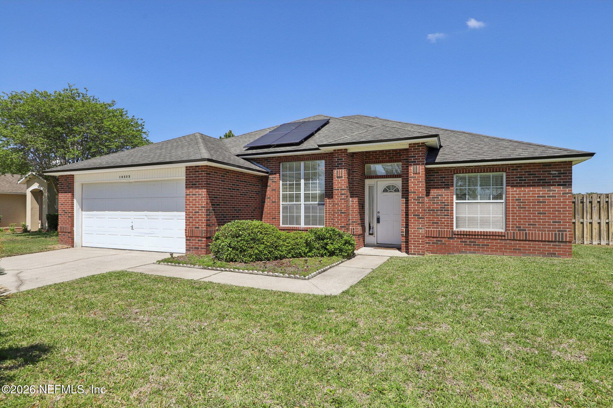 2-web-or-mls-Sugar Grove Rd-S1604-002