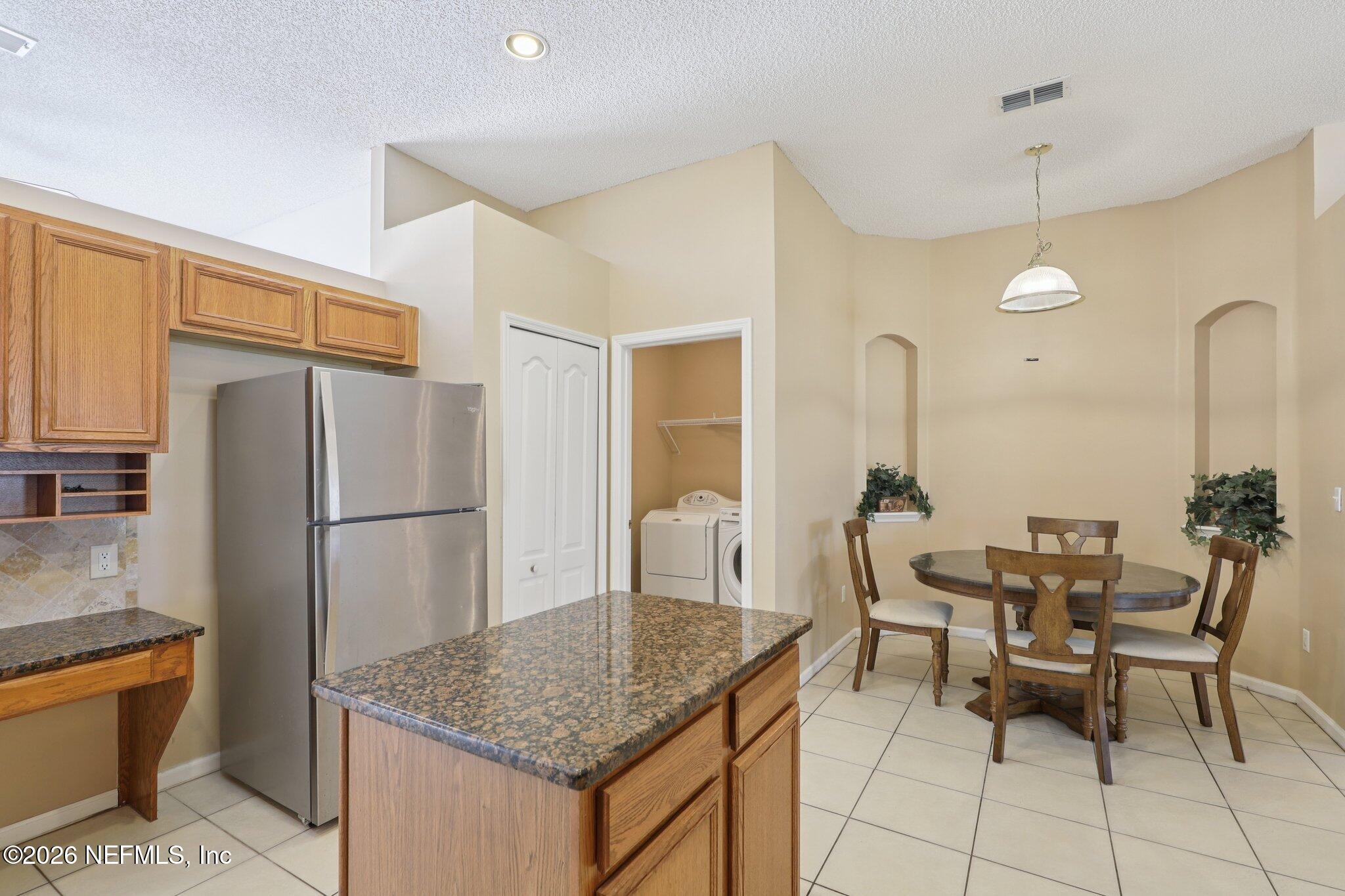 10333 Sugar Grove Road Jacksonville, FL 32221 - Photo 18 of 40 Kitchen