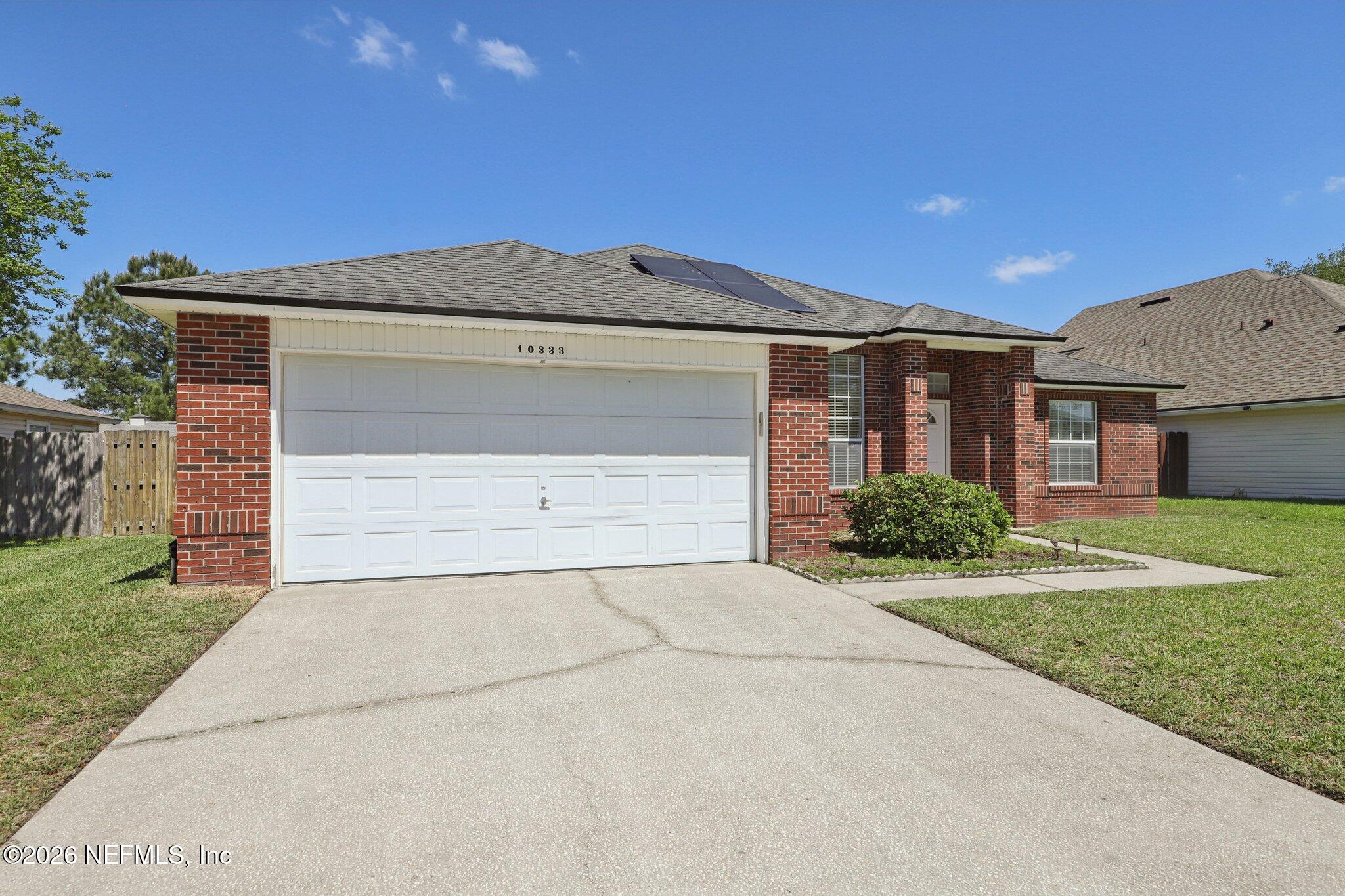 10333 Sugar Grove Road Jacksonville, FL 32221 - Photo 2 of 40 1-web-or-mls-Sugar Grove Rd-S1604-001
