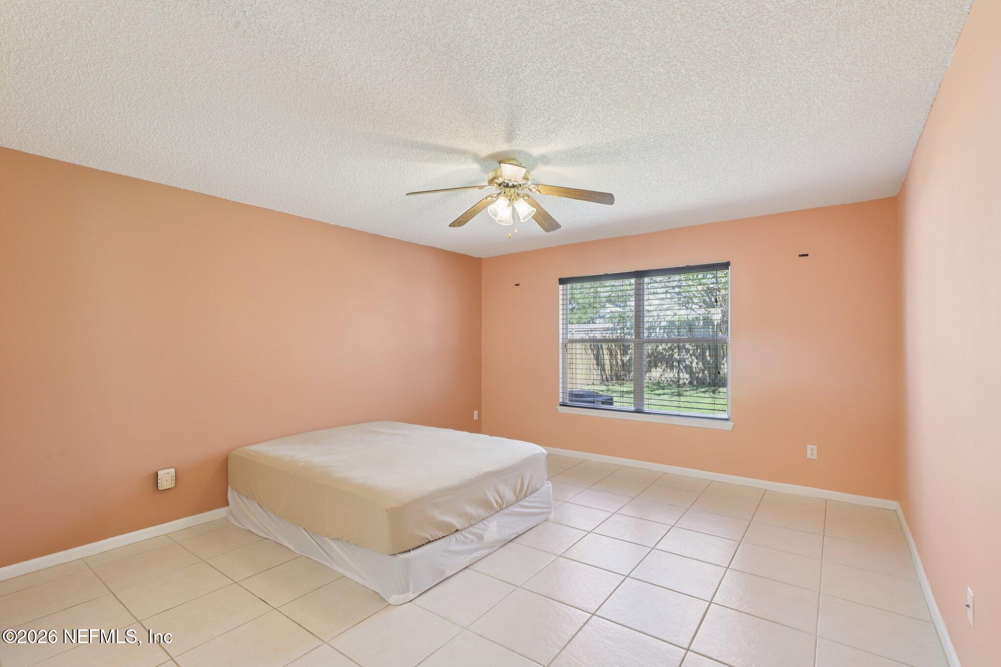 10333 Sugar Grove Road Jacksonville, FL 32221 - Photo 21 of 40 Primary Bedroom