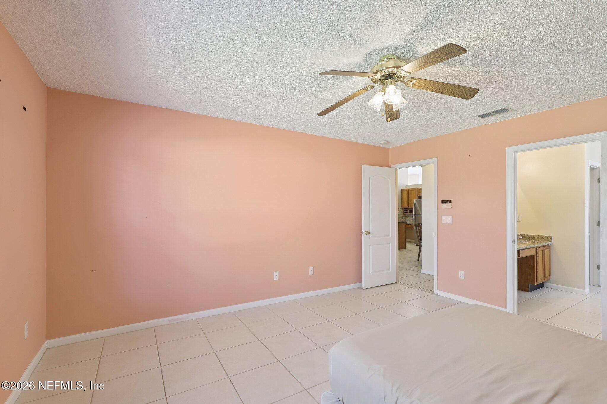 10333 Sugar Grove Road Jacksonville, FL 32221 - Photo 23 of 40 Primary Bedroom