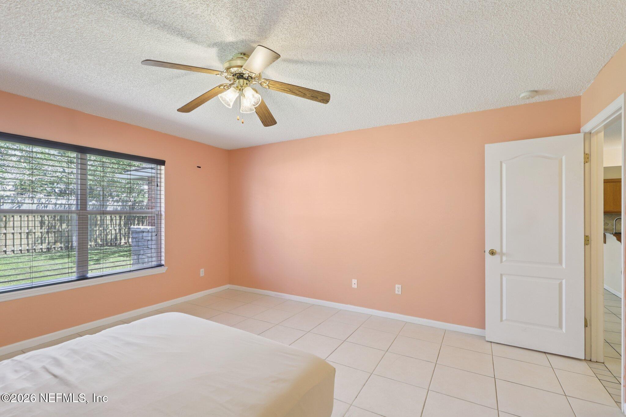 10333 Sugar Grove Road Jacksonville, FL 32221 - Photo 24 of 40 Primary Bedroom