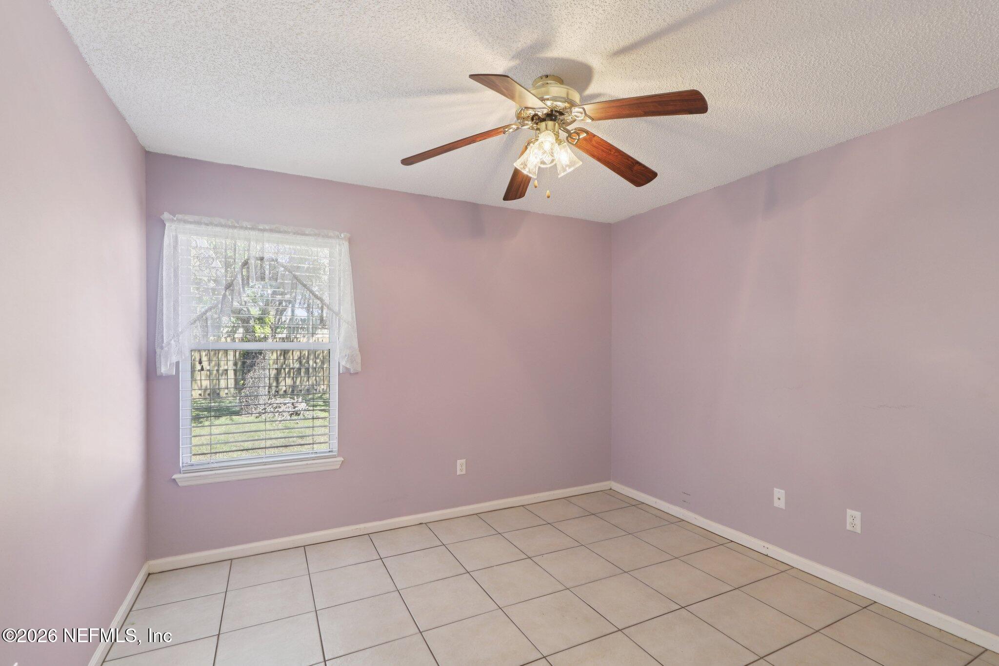 10333 Sugar Grove Road Jacksonville, FL 32221 - Photo 29 of 40 Bedroom 2